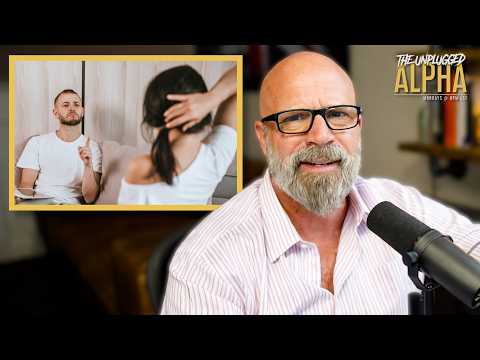 Hollywood Lied to You About Women