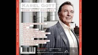 Karel Gott - Sag einfach ja [zu diesem Tag] (2014)