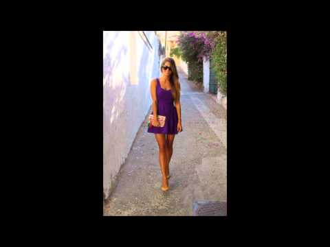 Carlos Gallardo and Payton - Desert Rose (Fahmy and Samba Remix)