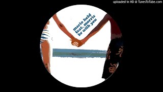 Mario Held - Be With You (JR's French Mix)