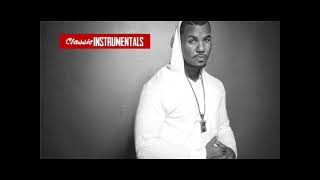 The Game - Dreams (Instrumental) (Produced by Kanye West)