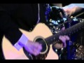 Joe Bonamassa_High Water Everywhere at the royal albert hall