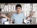 This IEM Got Me STUNNED Moondrop KATO BGVP DN3 Unboxing