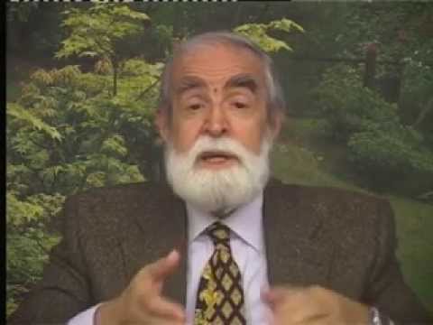 07 12 2004 Mutluluk Sohbeti - Imam Iskender Ali M I H R