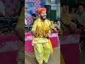 Gori Nache Re Nagori Nache Song Trending Dance Share Viral Status Like Shorts Viralvideo