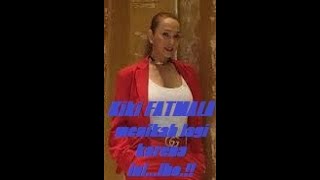 Download lagu Kiki fatmala akhirnya menikah lagi karena ini....!? #kikifatmala #artist #menikah mp3 Download lagu Kiki fatmala akhirnya menikah lagi karena ini....!? #kikifatmala #artist #menikah mp3