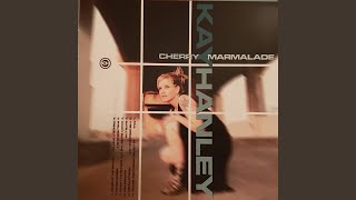 Trans-Neptunian Object #1