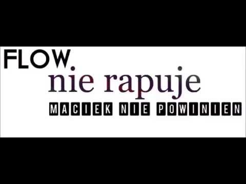 FLOW VS BEKA Z MAĆKA 'CZARNEGO'