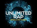 Sinhala Top Rap Mashup 2 Ft Nuwarapakshageek
