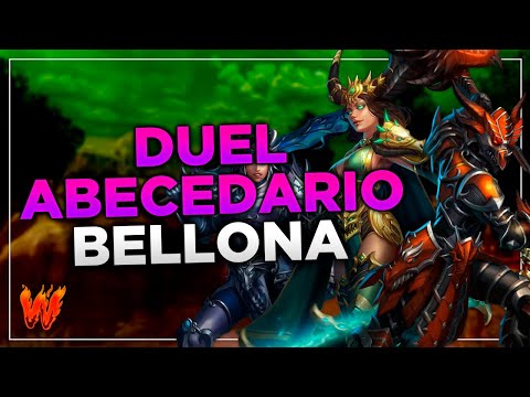 ESTO TIENE QUE ESTAR BANEADO SIEMPRE...