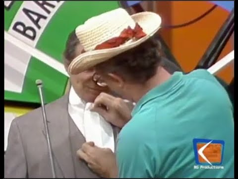 Match Game (1980) (Season 2 Marathon) (Featuring NEWLY RELEASED EPISODES) (Last Seen 45 Years Ago)