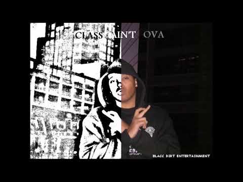 Classick - Haters (Prod By Jae Money Beatz)