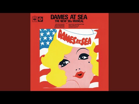 Let's Have a Simple Wedding