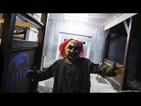 Mc Felipinho Da VC - Fuga De Cinema ( Web Clipe ) Dj Jadson SP