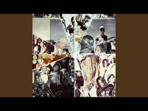 CALL OF DUTY (feat. Melly Bagg)