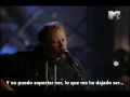 Metallica - Low Man's Lyric (Subtitulada) 
