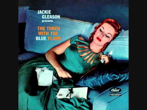Jackie Gleason presents 