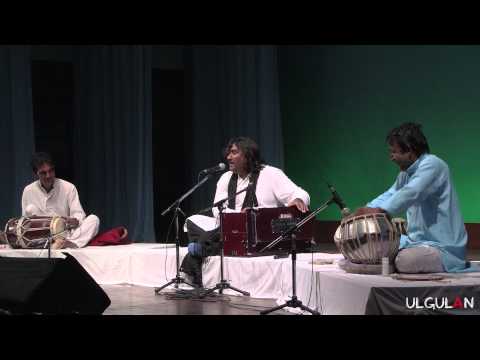 Chhaap Tilak Sab Chheeni