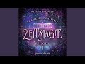 Kapitel 48 - Franklin Academy, Episode 1 - Zeitmagie