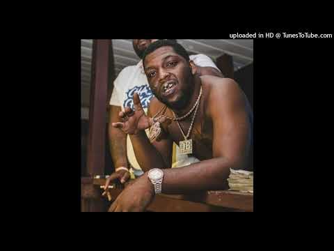 [FREE] Rio Da Yung Og x Detroit Type Beat "Practice" (prod. yung valentino x ryft)