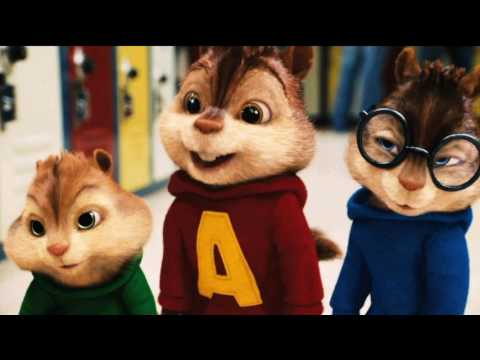 Alvin & Veverițele | Cosy feat. Killa Fonic - Ai mei