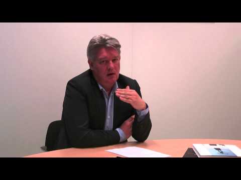 Onderwijsvernieuwing - Ton Wennink