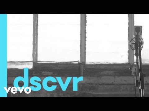 dscvr Ones To Watch 2015 - Announcement