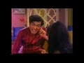 Subha O Sham 1972 Meri Bibi Jahan Se Nirali Hai Rafi