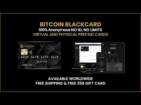 download lagu mp3 mp4 Offshore Bank Account With Credit Card, download lagu Offshore Bank Account With Credit Card gratis, unduh video klip Offshore Bank Account With Credit Card