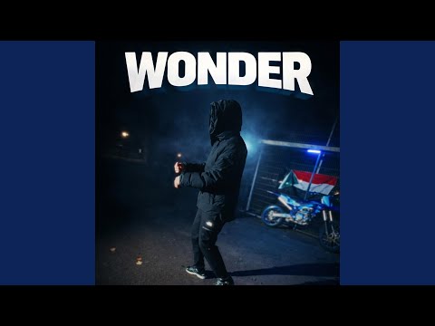 WONDER