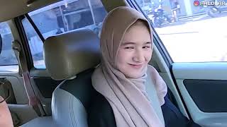 Download lagu PRANK SHOLAWAT UKHTI ARAB ! CARI SUAMI HUMORIS mp3