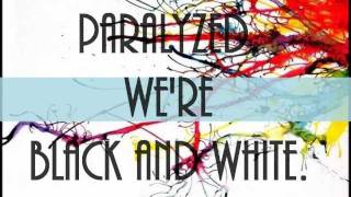 Every Avenue - Fall Apart - w/ LYRICS [HD]