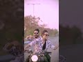 Koi Na Koi Chahiye Pyar Karne Wala Deewana Sdmandal Youtubeshorts Tranding Whatsappstatus