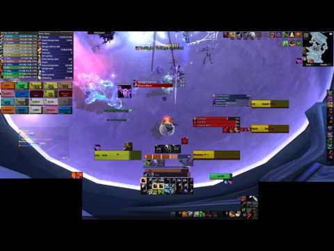 Memento Sisters of the Moon Mythic