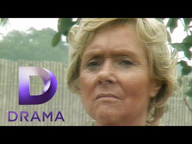 Tenko | Saturday afternoons from 1pm