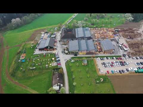 Offenhausner Pflanzenbörse, 24.4.2022