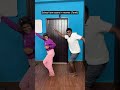 School Loves In Tamil Movies Vikkals