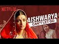 Aishwarya Rai Follows Her Heart ️ Guru