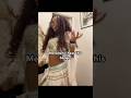 Put Your Weight Up On Me Heavy Love ​ Odetari Heavylove Edit Dance Trend Shorts Viral
