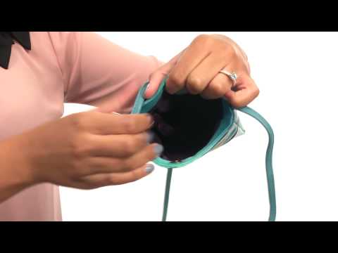 Anuschka Handbags 448 SKU:7589234