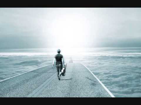 Cesta za raj - Mauro Staraj - Čansonfest 2013