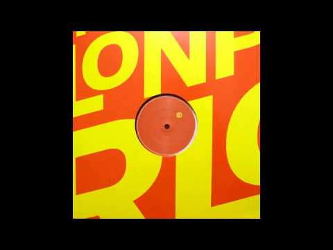 Pantytec - Candy Coated Conspiracy (Ultrakurt Remix)