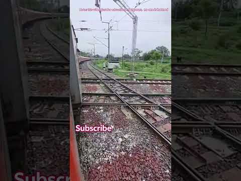 Japan is the most beautiful in the world 😱😱 #short #tanvir #viralvideo