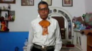 QUE DIGAN MISA.  Autor Tino Casal