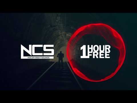 DESMEON - BACK FROM THE DEAD [NCS 1 Hour Drumstep]