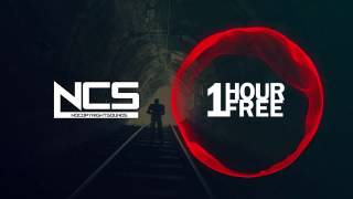 DESMEON - BACK FROM THE DEAD [NCS 1 Hour Drumstep]