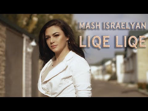Liqe Liqe - Most Popular Songs from Armenia