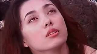 吹石一恵   豊満なおっぱいとくびれたウェスト