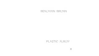 [3ELP-2016_04] Benjamin Brunn - Freerotation