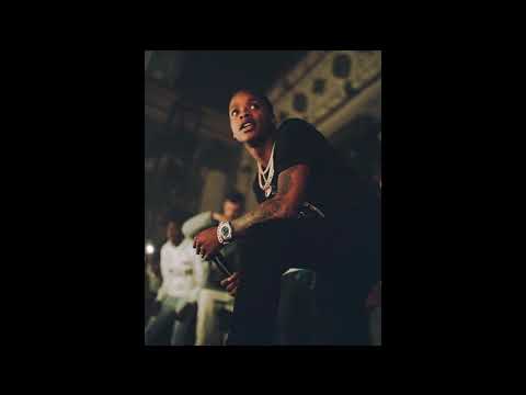 [FREE] Calboy x Lil Durk x Polo G Type Beat 2021- "Optional" | Free Type Beat